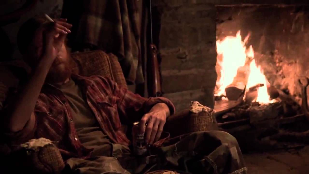 2014 Alien Abduction 2014 Alien Abduction