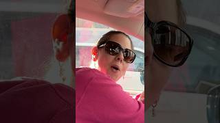Wife Reacts To Husbands Bad Haircut.