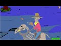 Watch: Obama In The Dark Walkthrough/solución Obama In The Dark Walkthrough/solución