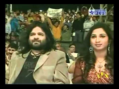 Anwesha Mahi Ve Star VOI Chhote...