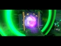 LEGO BATMAN 3 - BEYOND GOTHAM - LBA - EPISODE 19 (HD)