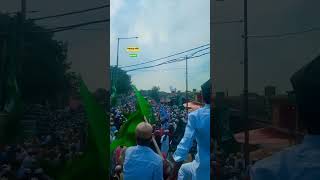 Islamic