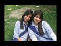 Mobillink School Girl Sex Story Pakistani call prank 5