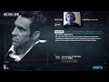 DEXTER & xMURRY STRAFATTI DI DROGA - Payday 2