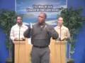 image Pastor Tony Smith Exposes Gino Jennings As False Pt 3