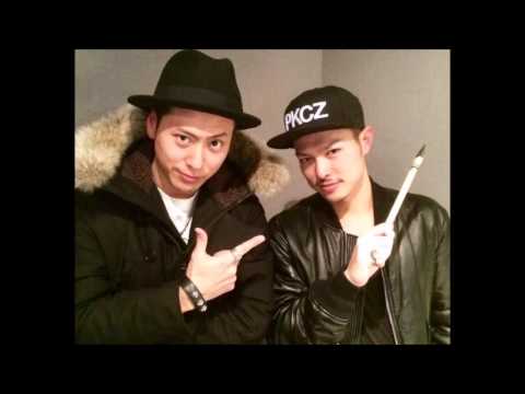 SPARK 今市隆二 山下健二郎 2015年1月1日 新春スペシャル (曲無し) 今市隆二 検索動画10 SPARK 今市隆二 山下健二郎 2015年1月1日 新春スペシャル (曲無し) 今市隆二 検索動画 10
