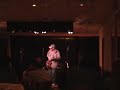 PAULLONGBALL Live! GaGa Boogie!