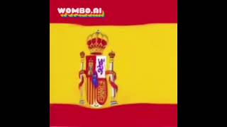Preview 2 Spain Deepfake