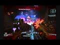 Salvador Solo Vs The Ancient Dragons of Destruction