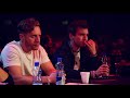 Hiss Vs D Low Grand Beatbox Showcase Battle 2018 Semi Hiss Vs D Low Grand Beatbox Showcase Battle 2018 Semi