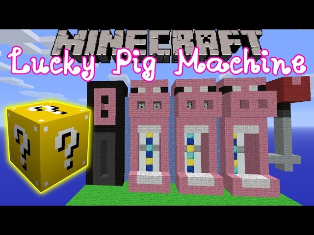 Block lucky slots on facebook