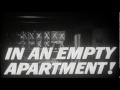 Online Film Hysteria (1965) Free Watch