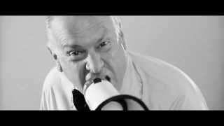 Watch Faith No More Sunny Side Up video