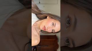 Glowy Everyday Makeup