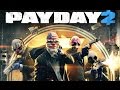 payday 2 framing frame day 3 all items and vault locations