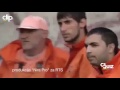 Clip Quiz Pogledajte Ta Bojan Peri Zna O Seriji Vojna images Clip Quiz Pogledajte Ta Bojan Peri Zna O Seriji Vojna