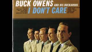 Watch Buck Owens Youre Welcome Anytime video
