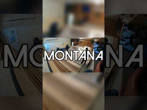 The most Perfect mini ramp? #skateboardingisfun #skateclipsdaily #skateboarding #miniramp