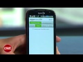 Celluloco.com Presents: How to Use Amazon Cloud Player for Android