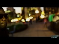 BILLIONAIRE BLACK "THAT'S NOTHING"(EDIT & SHOT @Killa_CanonBoiz @DADACREATIVE)Prod.@RAMSAYTHA_GREAT