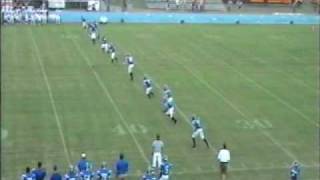 uPqKUvzcZ9Q Video Image