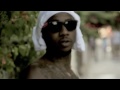 Lil B - Wake Up Mr Flowers REMIX(VIDEO)PEACEFUL WOW