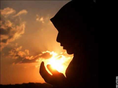 Lab Pe Aati Hai Dua - No Music