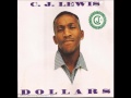 C.J. Lewis - Dollars (DeEjAyTaRnZ)