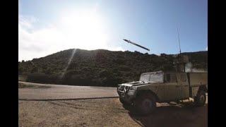 Léconomie De Guerre Française Monte En Puissance , Qui Sont Les Entreprises De La Bitd ?