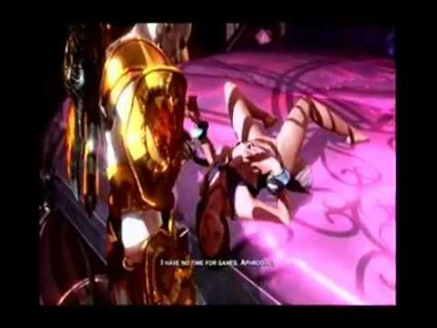 God Of War 3 License Key.Txt God Of War 3 License Key.Txt