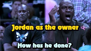 The Truth About Michael Jordan 39 S Time In Charlotte The Truth About Michael Jordan 39 S Time In Charlotte
