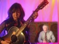 Wreckless Eric & Amy Rigby "Do You Remember That" Official Video