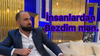 Yeni Ifa.bezdim.i̇lqar Nehremli