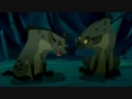 The Lion King Full Movie S Part 4