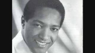 Watch Sam Cooke It Wont Be Very Long video