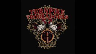 Watch Turnpike Troubadours Come November video