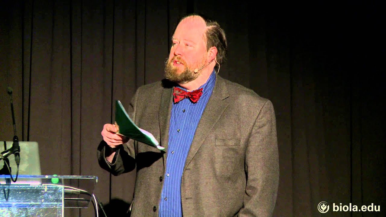 David Bentley Hart Being Consciousness Bliss Beauty As