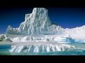Antarktisz -  Zene: Vangelis: Theme From Antarctica