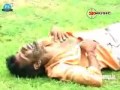 Purulia Manbhum Bangla Hit S Album Sad Songs Beiman Priya images Purulia Manbhum Bangla Hit S Album Sad Songs Beiman Priya