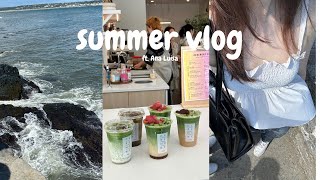 Ana Luisa Best Fruit Tart Ever Summer Cl Teddy Bear Ice Cubes