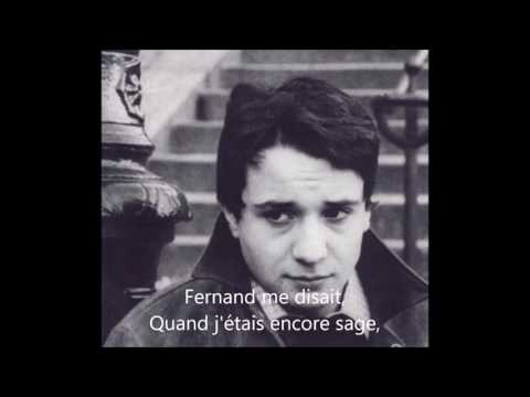 Le Centre Du Monde Video