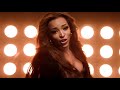 Tinashe - This Feeling (Official Video)