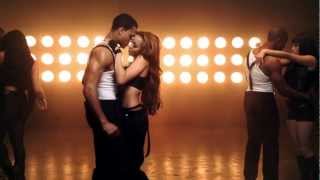 Смотреть клип Tinashe - This Feeling