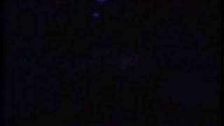 Haunted Mansion Holiday 2001 Disneyland Pt.1