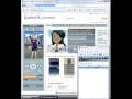 Foto pequena Configurar wmwifirouter en Samsung OMNIA i900L