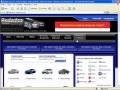 venta de autos en paraguay