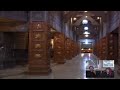 image Masjid Misteri Di Turen Malang Jatim Indonesia Part 9