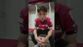 uQ0wctGk6DQ Video Image