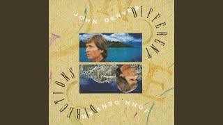 Watch John Denver Chained To The Wheel video