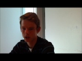 Film Nederlands Film Nederlands